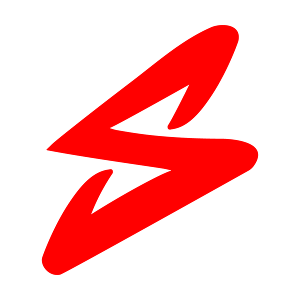 Skmerch